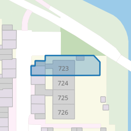 Perceel APD02-AC-1027