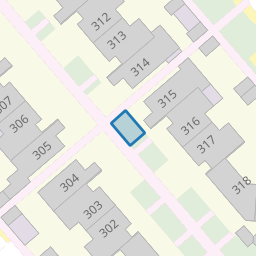 Perceel APD02-AC-10271