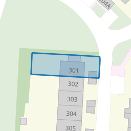 Perceel APD02-AC-10278