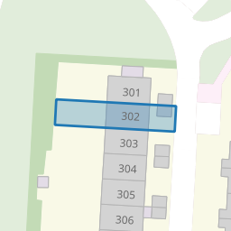 Perceel APD02-AC-10279