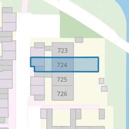 Perceel APD02-AC-1028