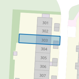 Perceel APD02-AC-10280