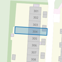 Perceel APD02-AC-10281