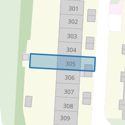 Perceel APD02-AC-10282