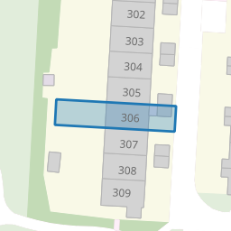 Perceel APD02-AC-10283