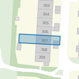 Perceel APD02-AC-10284