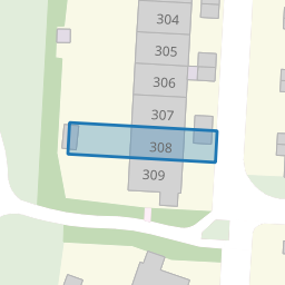 Perceel APD02-AC-10285