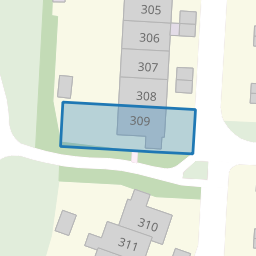 Perceel APD02-AC-10286