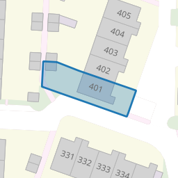 Perceel APD02-AC-10287