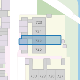 Perceel APD02-AC-1029