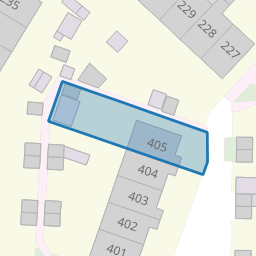 Perceel APD02-AC-10291