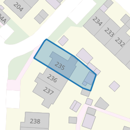 Perceel APD02-AC-10292