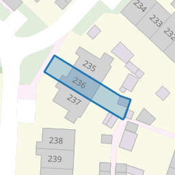 Perceel APD02-AC-10293