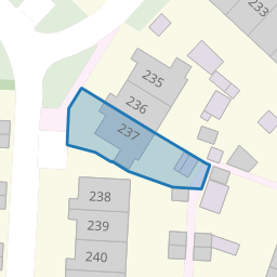 Perceel APD02-AC-10294