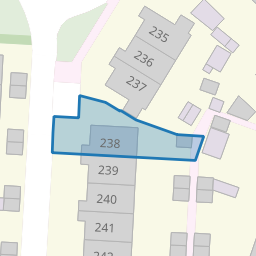 Perceel APD02-AC-10295