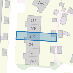 Perceel APD02-AC-10297