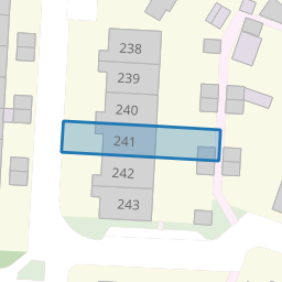 Perceel APD02-AC-10298