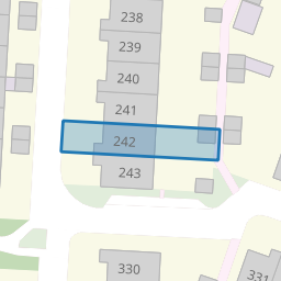 Perceel APD02-AC-10299