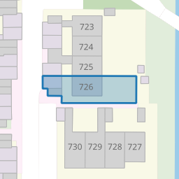 Perceel APD02-AC-1030