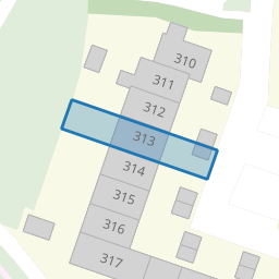 Perceel APD02-AC-10304