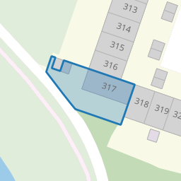 Perceel APD02-AC-10308