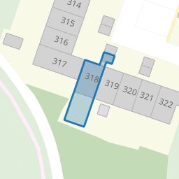 Perceel APD02-AC-10309