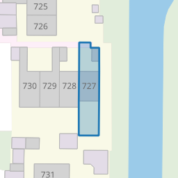 Perceel APD02-AC-1031