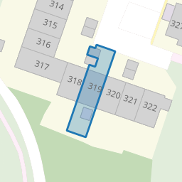 Perceel APD02-AC-10310