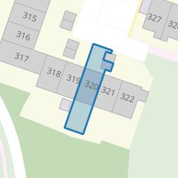 Perceel APD02-AC-10311