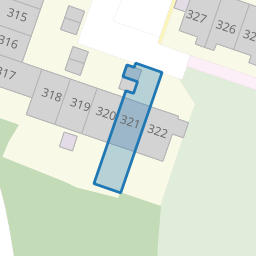 Perceel APD02-AC-10312