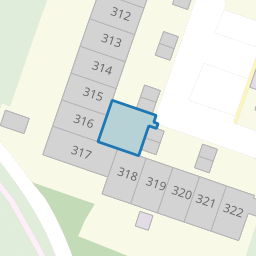 Perceel APD02-AC-10314