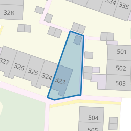 Perceel APD02-AC-10315