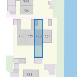 Perceel APD02-AC-1032