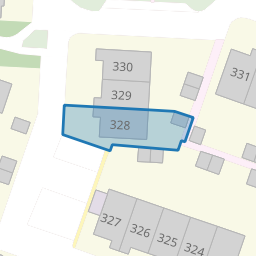 Perceel APD02-AC-10320