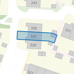 Perceel APD02-AC-10321