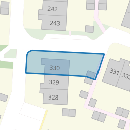 Perceel APD02-AC-10322