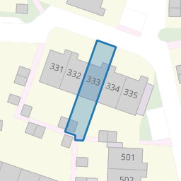 Perceel APD02-AC-10325