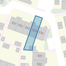 Perceel APD02-AC-10326