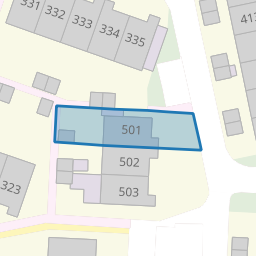 Perceel APD02-AC-10328