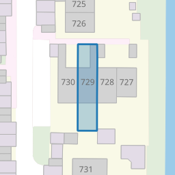 Perceel APD02-AC-1033