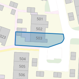 Perceel APD02-AC-10330