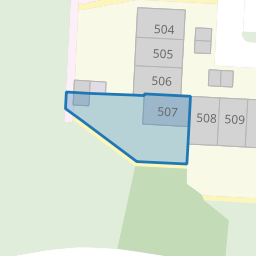 Perceel APD02-AC-10334