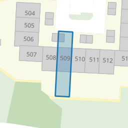 Perceel APD02-AC-10336