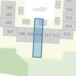 Perceel APD02-AC-10337