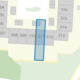 Perceel APD02-AC-10338