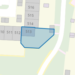 Perceel APD02-AC-10340