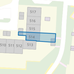 Perceel APD02-AC-10341