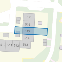 Perceel APD02-AC-10342