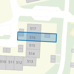 Perceel APD02-AC-10343