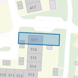 Perceel APD02-AC-10344